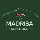 Madrisa Rundtour