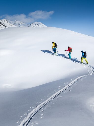 © Stefan Michael Kothner;Virtualview.at © Stefan Michael Kothner;Virtualview.at